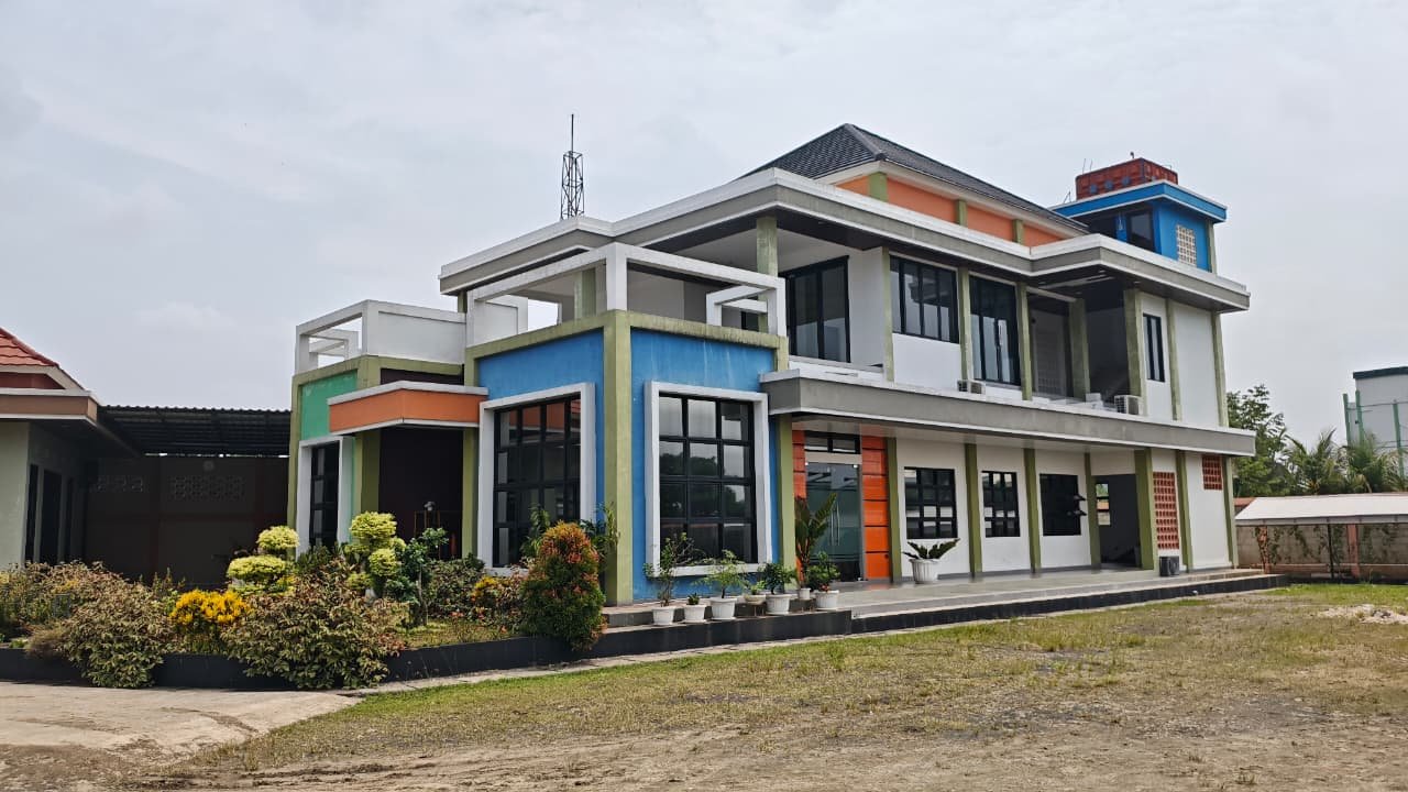 OFFICE